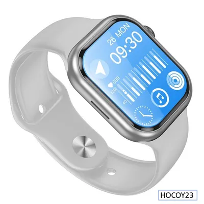 Hoco Y23 Smart Sports Watch
