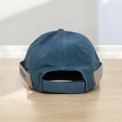 City Shades Men's Headwear