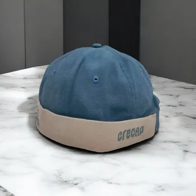 City Shades Men's Headwear