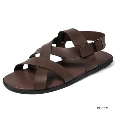 IronStep Men's Sandals