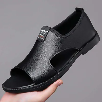 PathRunner Men's Sandals