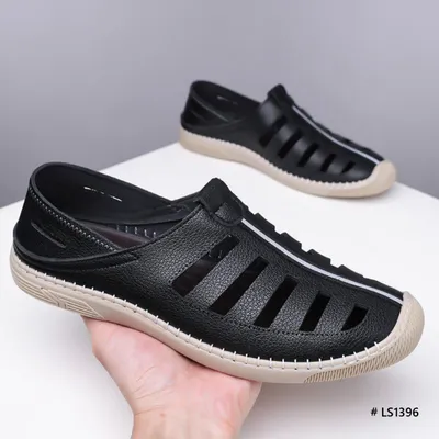 CoreStep Men's Sandals