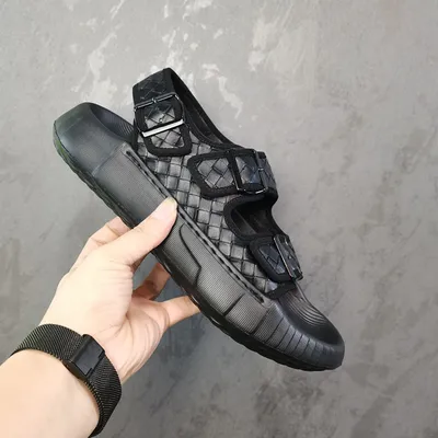 Apex Rover Men's Sandals