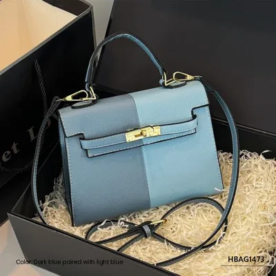 Crimson Bloom Women’s Handbag