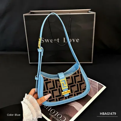 Emerald Gleam Women’s Handbag