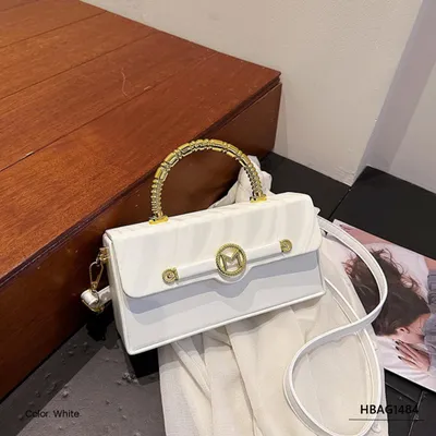 Maple Dusk Women’s Handbag