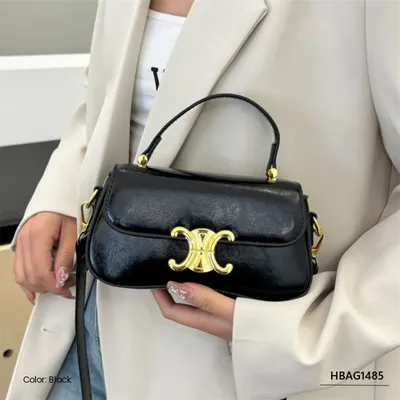 Coral Reef Women’s Handbag