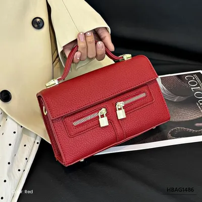 Moonlit Sonata Women’s Handbag