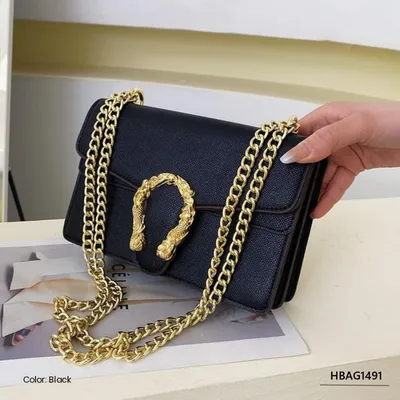 Velour Twilight Women’s Handbag