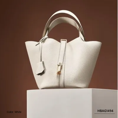 Twilight Serenade Women’s Handbag