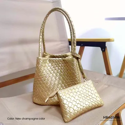 Sunset Reverie Women’s Handbag