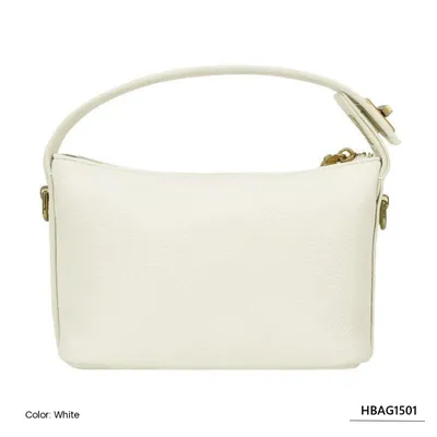 Shadow Dune Women’s Handbag