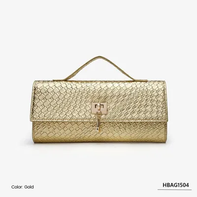 Aurora Mist Women’s Handbag