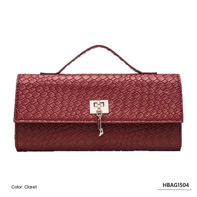 Aurora Mist Women’s Handbag