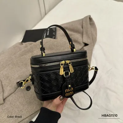 Olive Grove Women’s Handbag