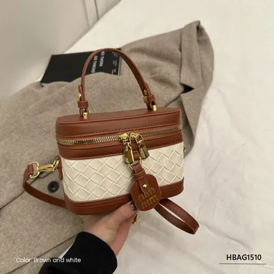 Olive Grove Women’s Handbag