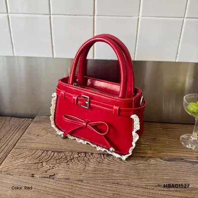 Celestial Petal Women’s Handbag