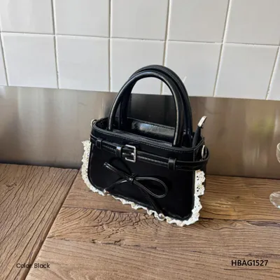 Celestial Petal Women’s Handbag