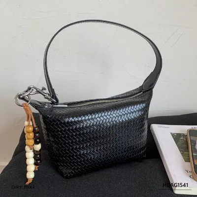 Golden Drift Women’s Handbag