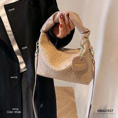 Twilight Veil Women’s Handbag