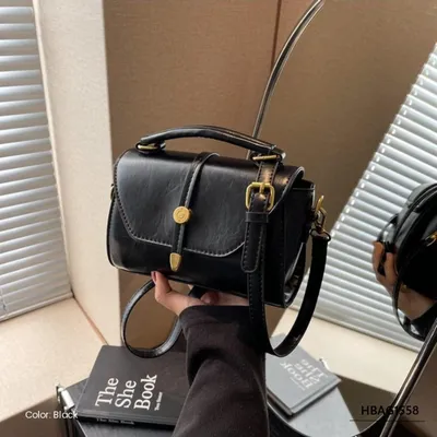 Pearl Horizon Women’s Handbag