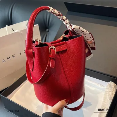 Moonlit Glow Women’s Handbag