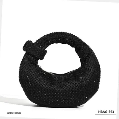 Opal Whisper Women’s Handbag