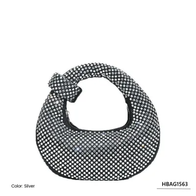 Opal Whisper Women’s Handbag