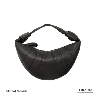 Golden Whisper Women’s Handbag