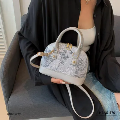 Celestial Veil Women’s Handbag