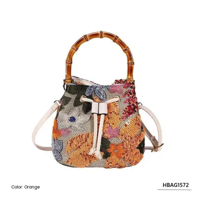 Moonstone Whisper Women’s Handbag