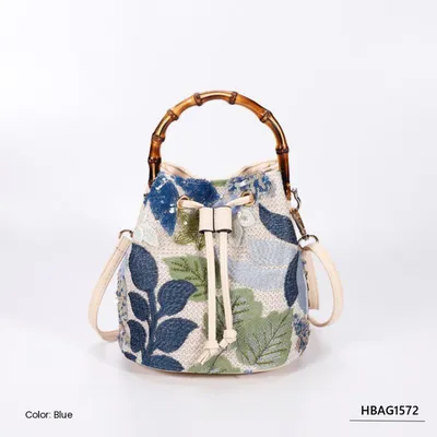 Moonstone Whisper Women’s Handbag