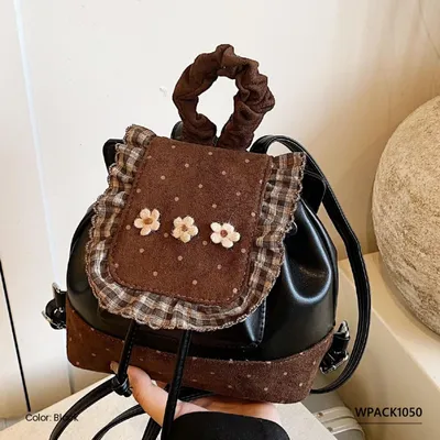 Zorina Women's Backpack