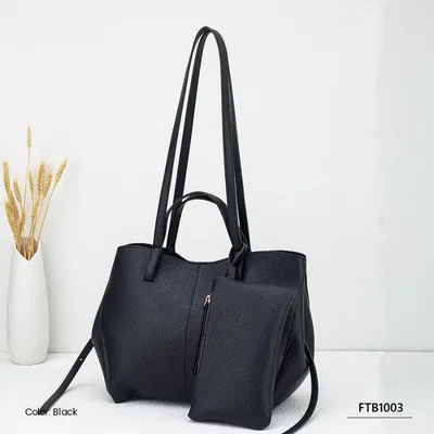 Coriva Women's Totebag