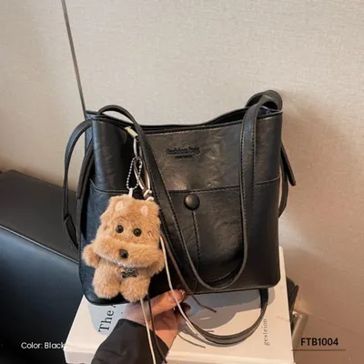 Dravie Women's Totebag