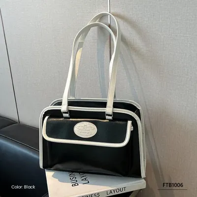 Falora Women's Totebag