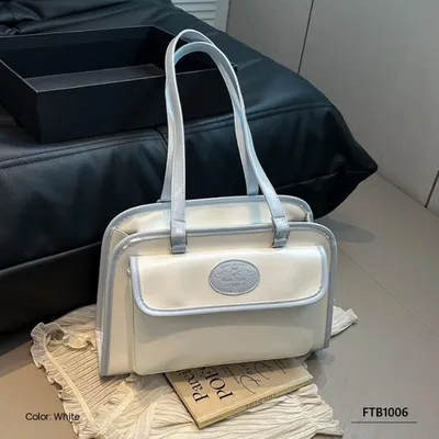 Falora Women's Totebag