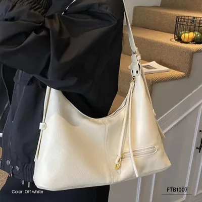 Genvia Women's Totebag