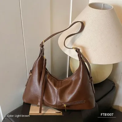 Genvia Women's Totebag