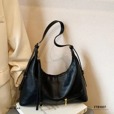 Genvia Women's Totebag