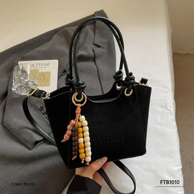 Jenova Women's Totebag