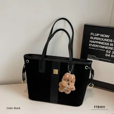 Kirela Women's Totebag