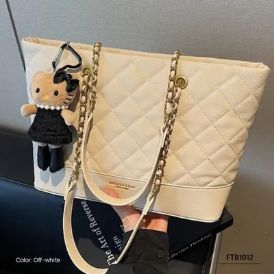 Lovira Women's Totebag