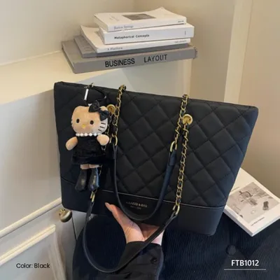 Lovira Women's Totebag