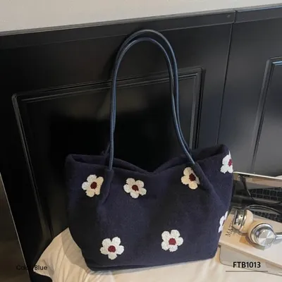 Marixa Women's Totebag