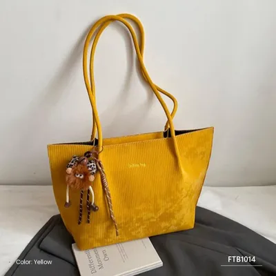 Nevora Women's Totebag