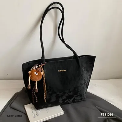 Nevora Women's Totebag