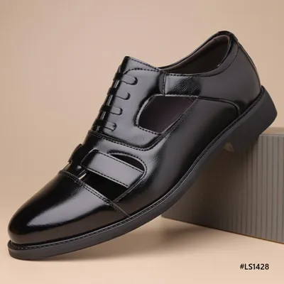 Active Walk Men’s Sandal