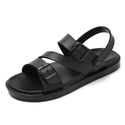 Titan Step Men’s Sandal