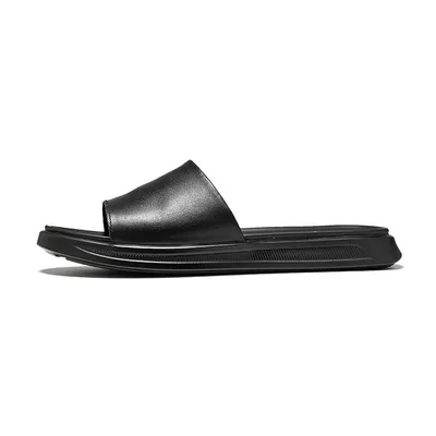 Firm Ground Men’s Sandal